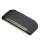 Poly Sync 10 Speakerphone USB-A - 1221403 - zdjęcie 2
